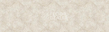 Линолеум Tarkett Весна LACE 1 фото 1 | FLOORDEALER